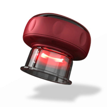 Heralign™ - Cupping Massager