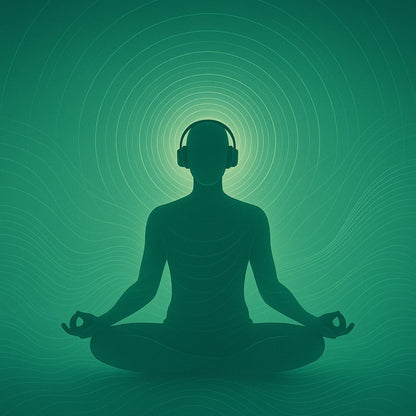 Heralign™ - Resonance Generator