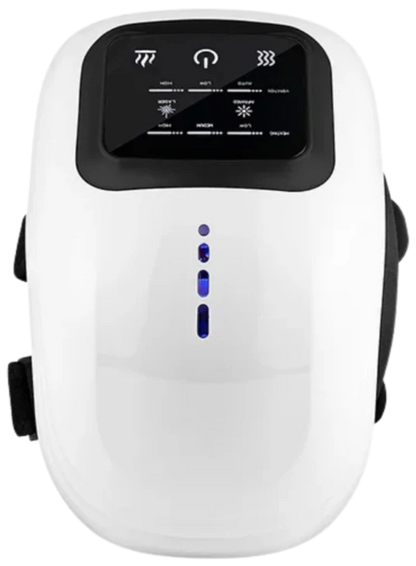 Heralign™ - Knee massager