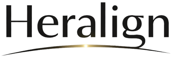 Heralign
