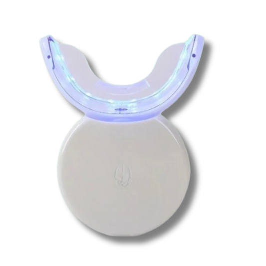 Heralign™ - Teeth Whitening Kit