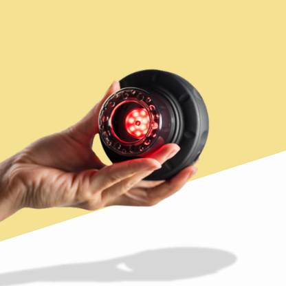 Heralign™ - Cupping Massager