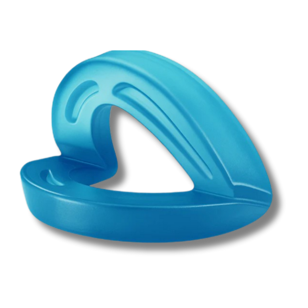 Heralign™ - Snore Solution