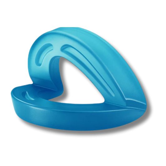 Heralign™ - Snore Solution