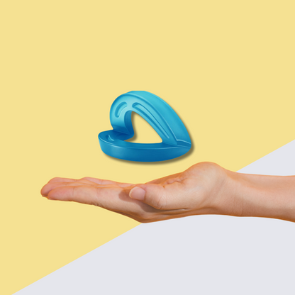 Heralign™ - Snore Solution