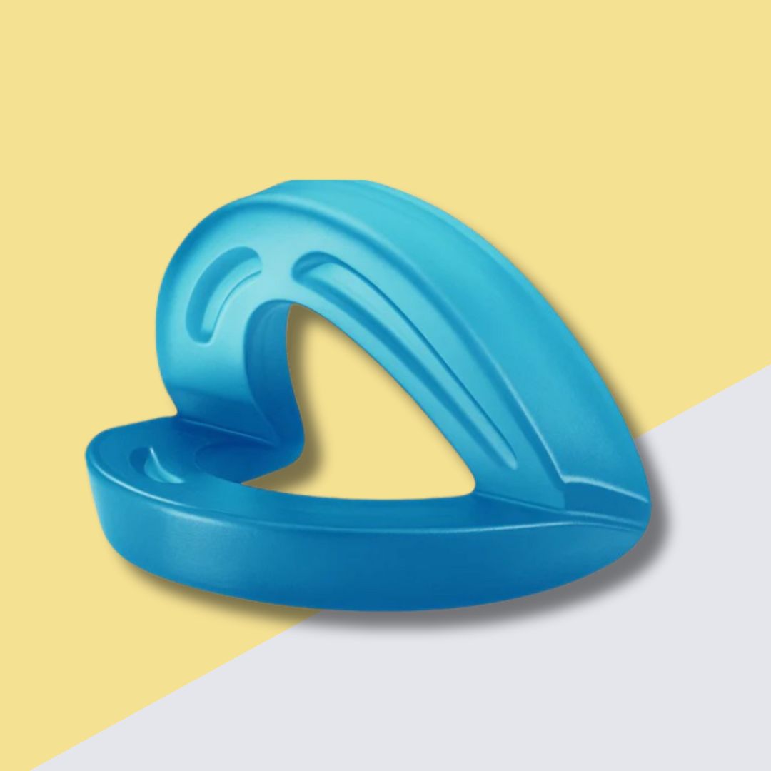 Heralign™ - Snore Solution